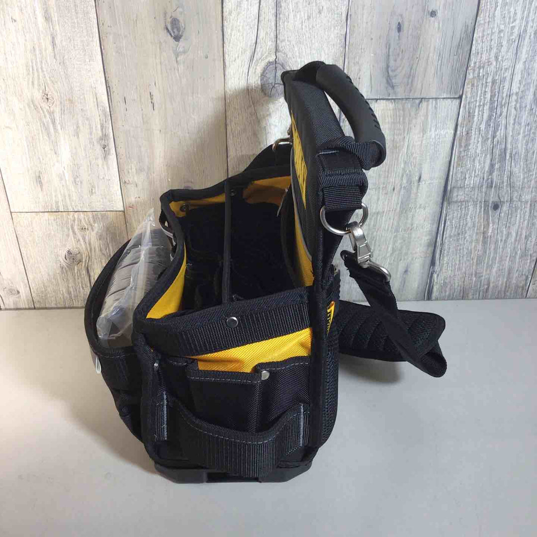 【未使用品】 デウォルト DEWALT ティースタック2.0 トートバッグ DWST83541-1 【戸田店】