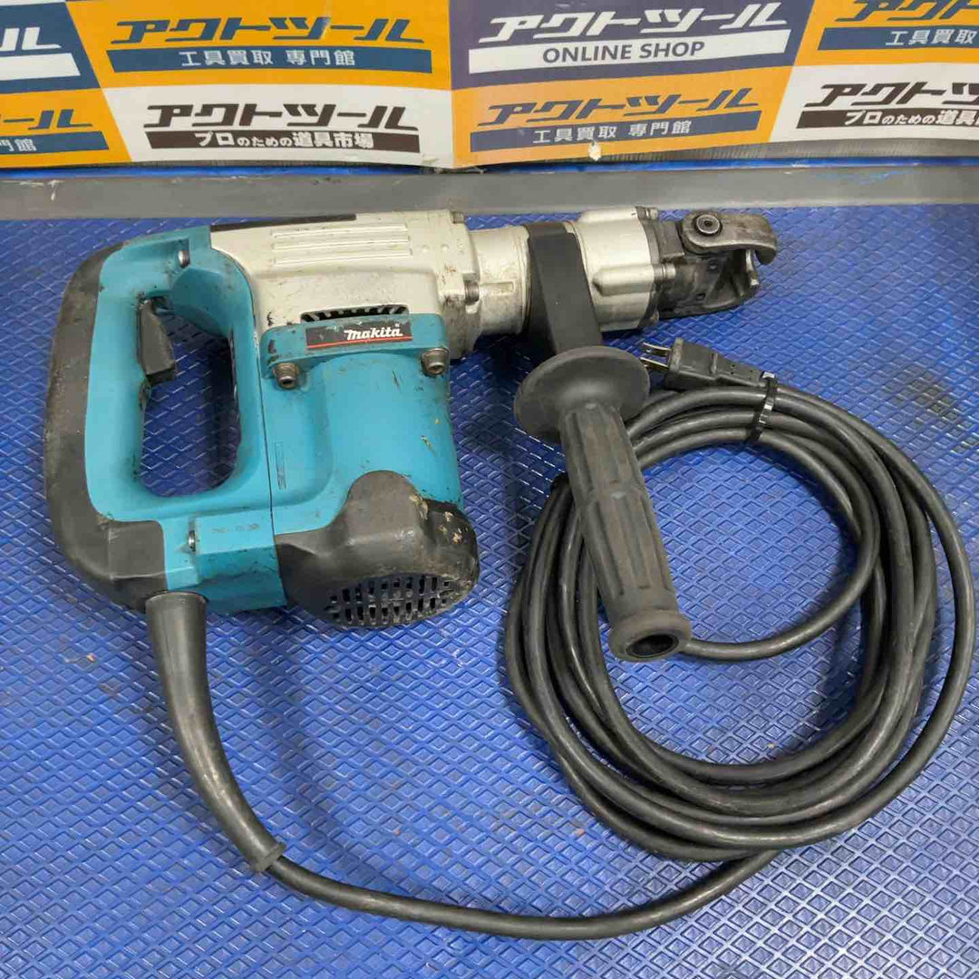 ★マキタ(makita) 電動ハンマ HM0830【草加店】