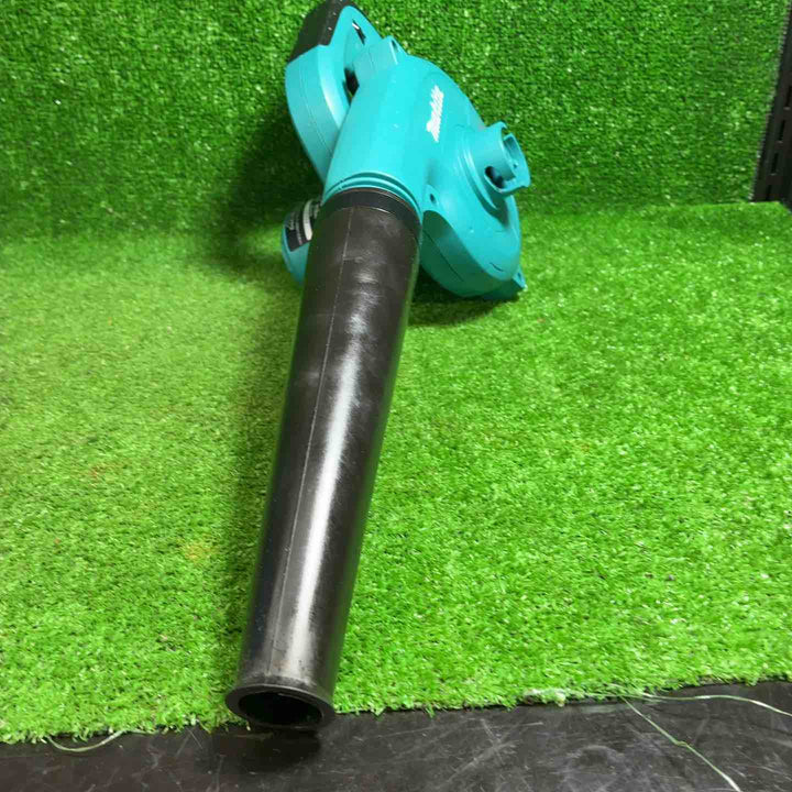 【中古品】 マキタ(makita) コードレスブロワ UB182DZ 【藤沢店】