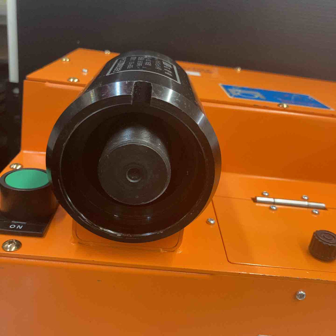 【中古品】 オーエヌ工業 ナイスジョイント 配管拡管機 NE5W型 ニップルアタッチメント5個付き 【東大和店】