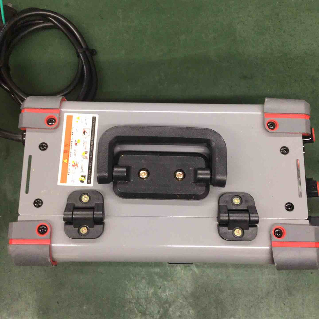 【974-1】 AWT MIG-140J 半自動溶接機 溶接機 【戸田店】