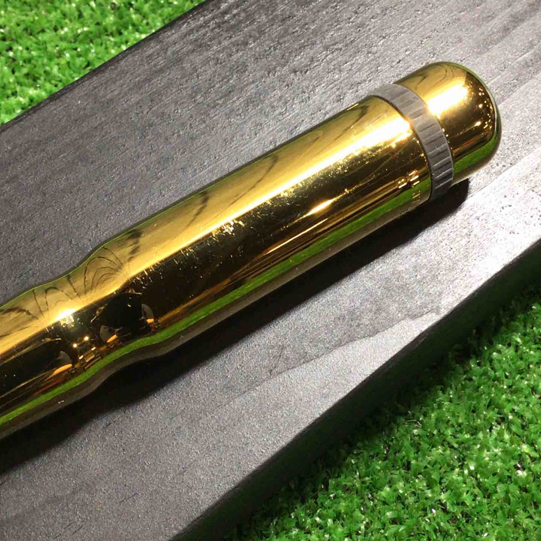 ネプロス nepros 3/8スピンナハンドル NBS3 数量限定カラー iPゴールド 【川口店】