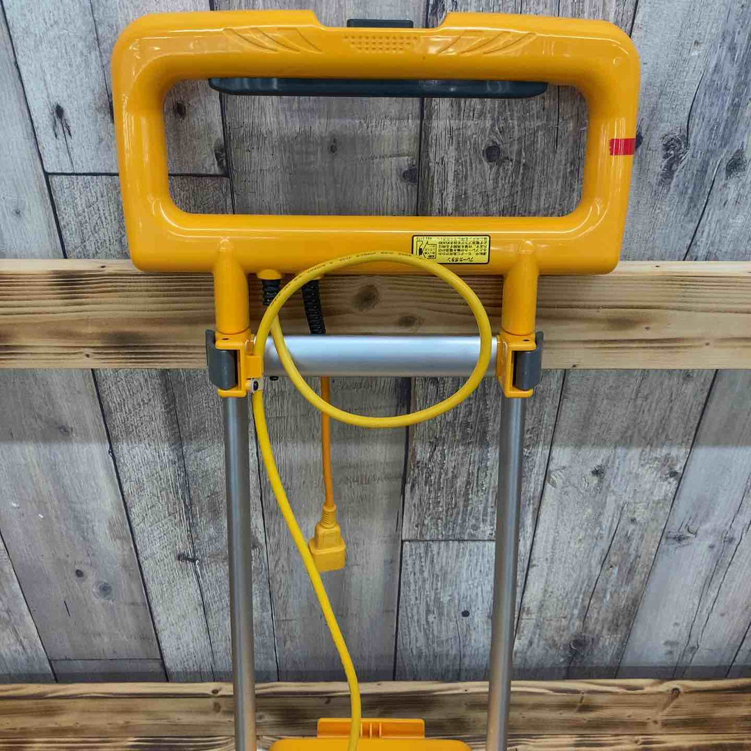 リョービ(RYOBI) 芝刈機 LMR-2300 【東大和店】