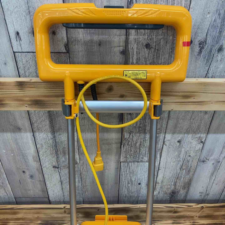 リョービ(RYOBI) 芝刈機 LMR-2300 【東大和店】