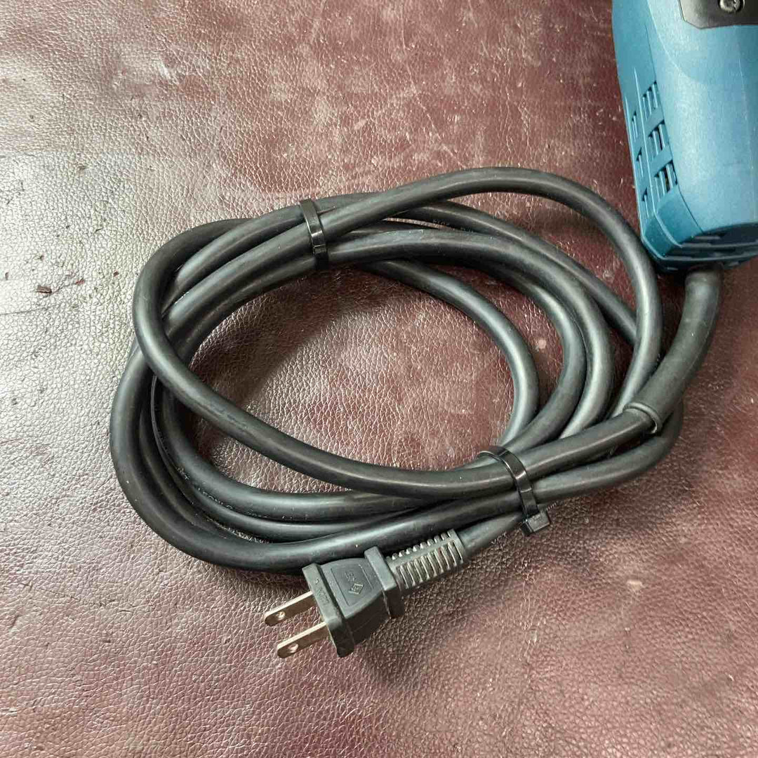 【中古品】ボッシュ(BOSCH) ディスクグラインダー GWS7-100T【東大和店】