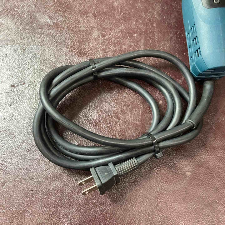【中古品】ボッシュ(BOSCH) ディスクグラインダー GWS7-100T【東大和店】