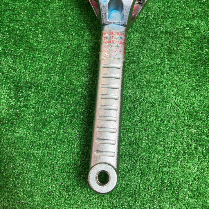 KTC　ラチェットパイプカッター　PCR2-66【川崎店】