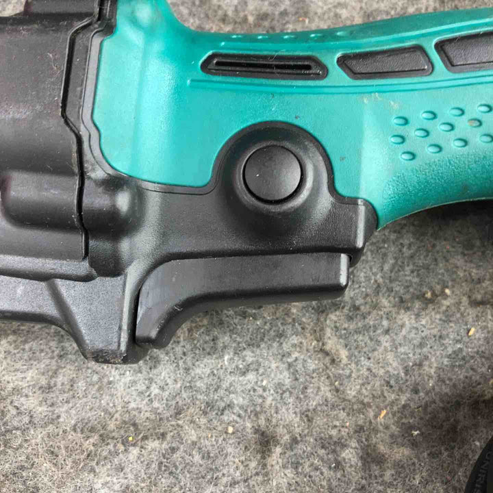 ◇リョービ(RYOBI) 小型レシプロソー RJK-120【鴻巣店】