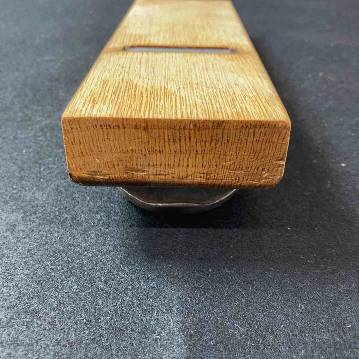 【中古品】鉋(かんな) 小森秀樹作 純鉄こもり【東大和店】