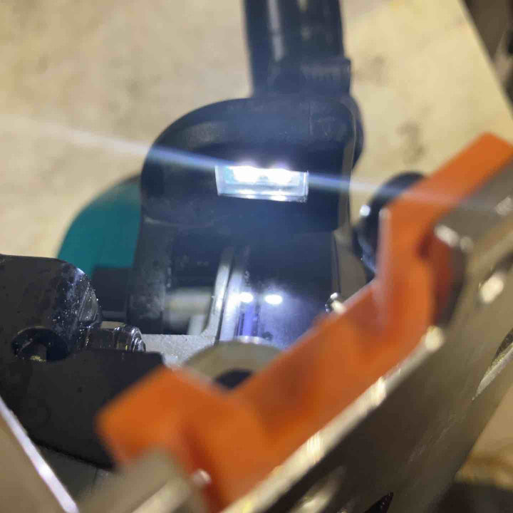★マキタ(makita) 防じん丸のこ KS5000FX【町田店】