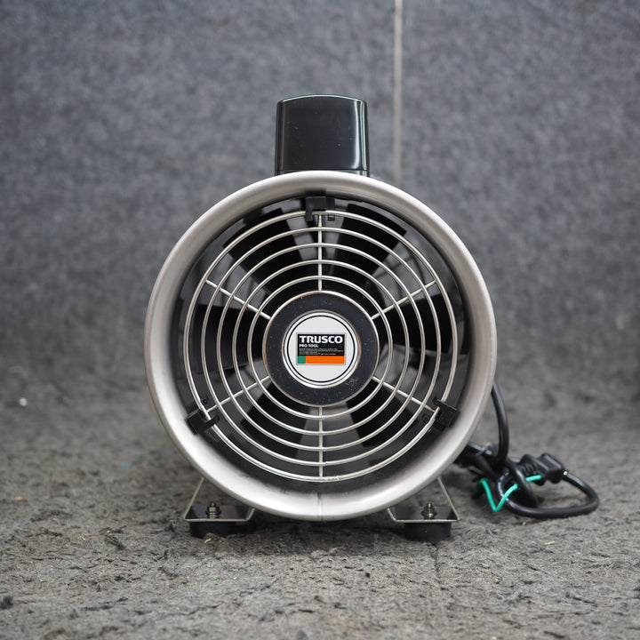 【中古美品】TRUSCO ハンディジェット HJF-200S【鴻巣店】