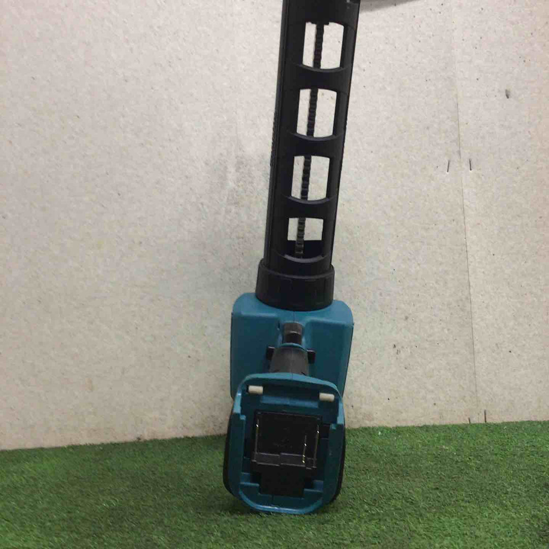 ☆マキタ(makita) コードレスコーキングガン CG180DZ【町田店】