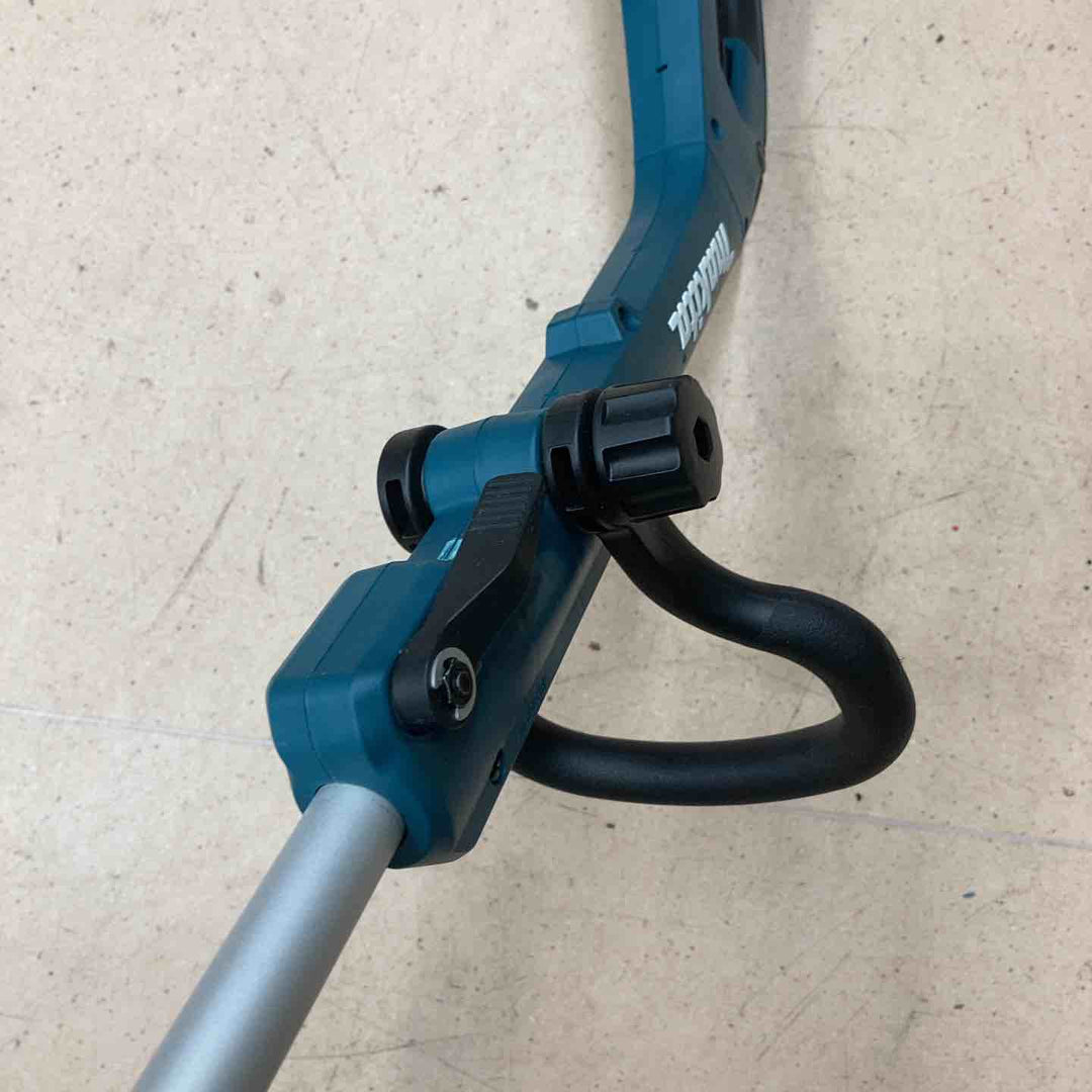 【中古品】 マキタ(makita) 18V コードレス草刈機 MUR193DZ 【東大和店】