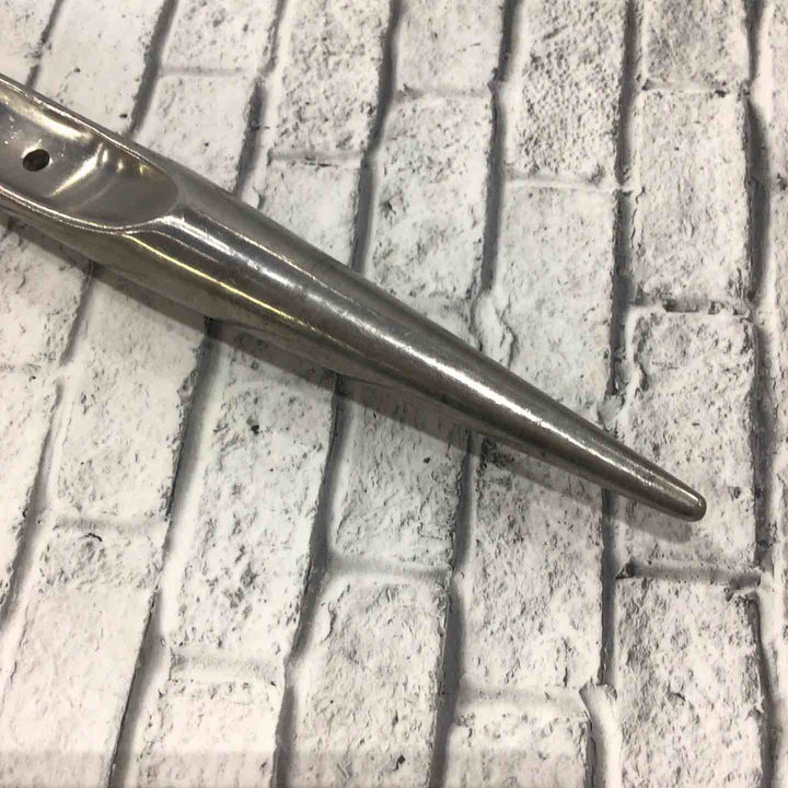 TONE トルシアボルト用 チタンシノ付めがねレンチ TSM-22【川口店】