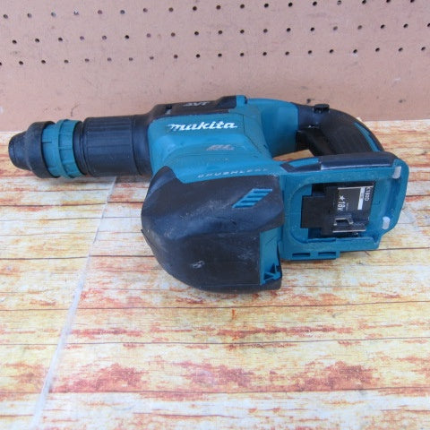 マキタ(makita) コードレスケレン HK180DZK【川崎店】