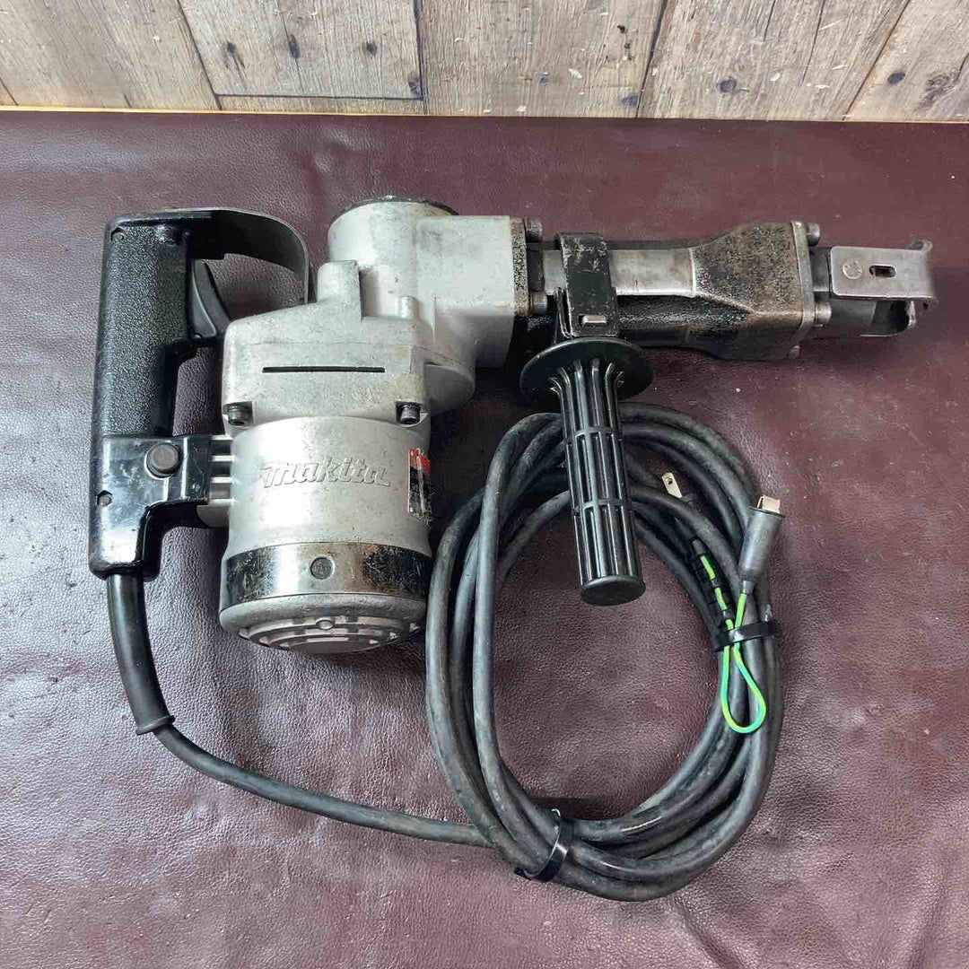 【中古品】 マキタ(makita) 電動ハンマ HM1201 【東大和店】