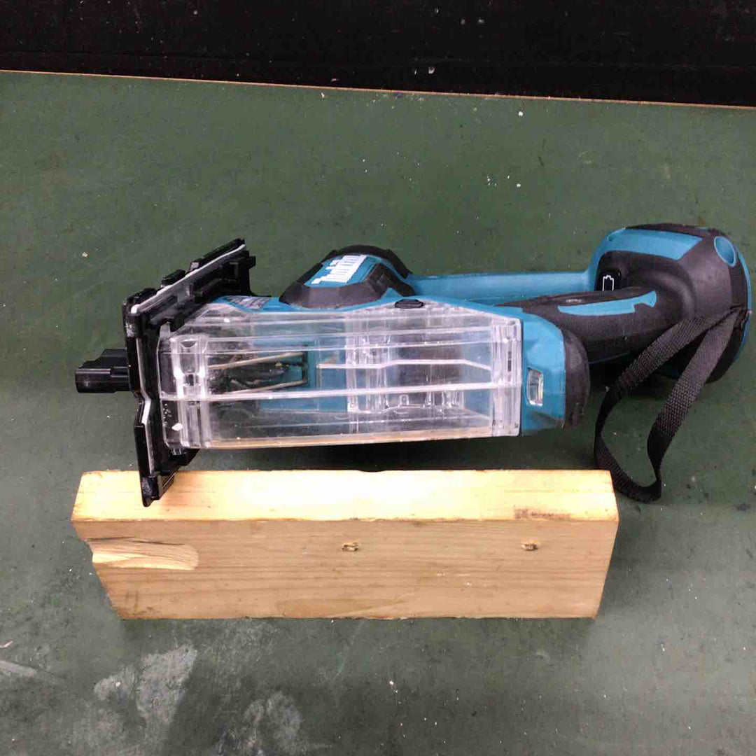 ★マキタ(makita) コードレスボードカッタ SD180DZ【戸田店】