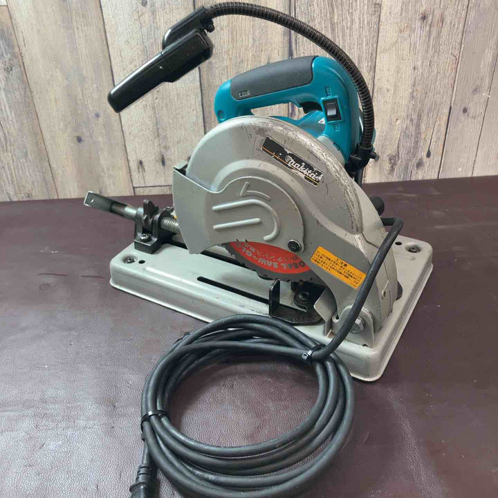 【中古品】☆マキタ(makita) チップソー切断機 LC0700F【東大和店】
