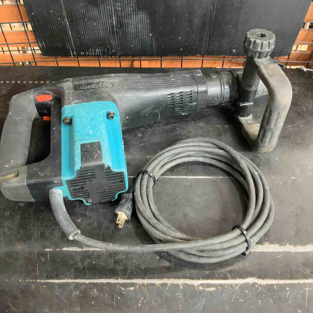 ◇マキタ(makita) 電動ハンマ HM1100C【草加店】