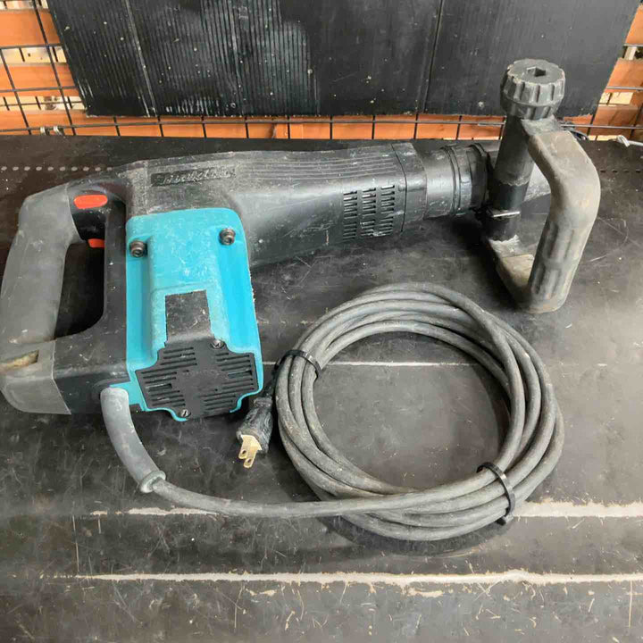 ◇マキタ(makita) 電動ハンマ HM1100C【草加店】