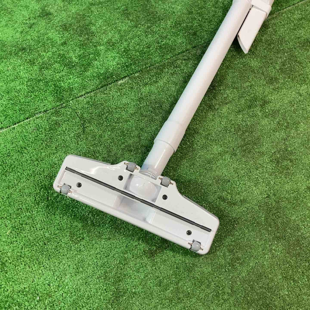 ◇マキタ(makita) コードレスクリーナー CL180FDZW【岩槻店】