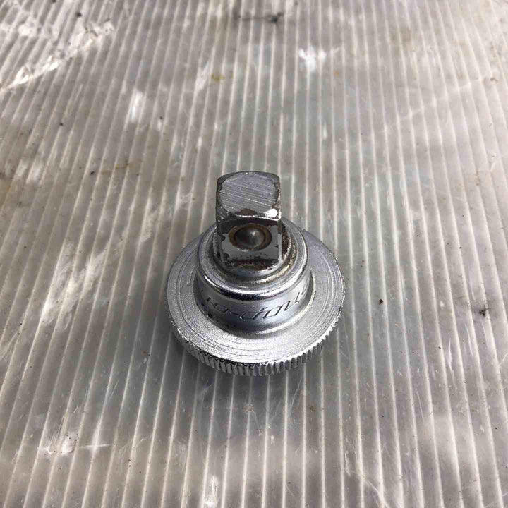 スナップオン 3/8 差し込み ラチェットスピナー FRS70A [並行輸入品]【草加店】