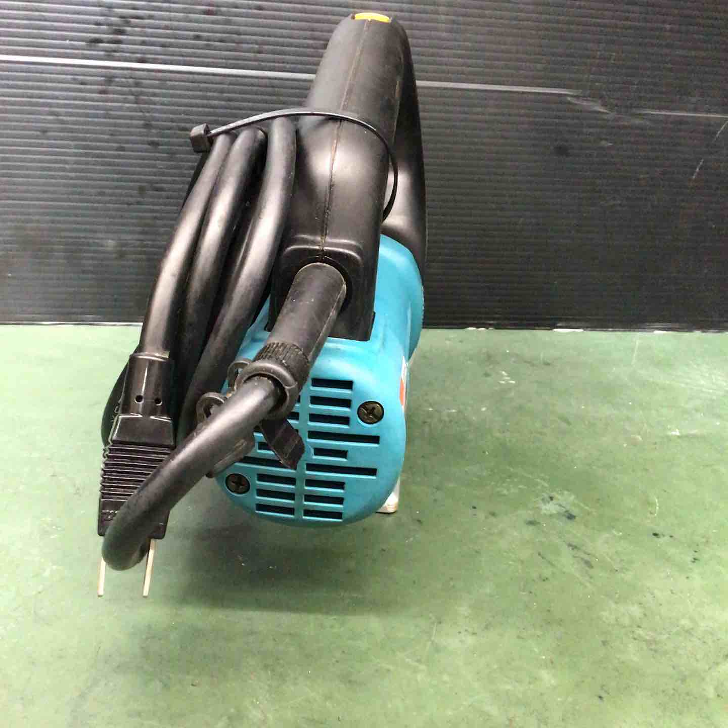 ◇マキタ(makita) ジグソー 4304【戸田店】 – アクトツールオンライン