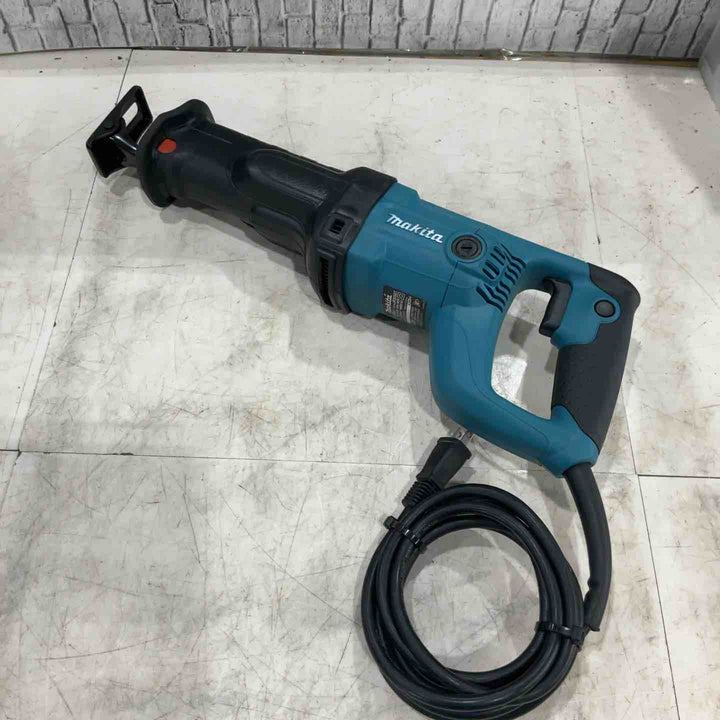 ★マキタ(makita) レシプロソー JR3050T【川口店】