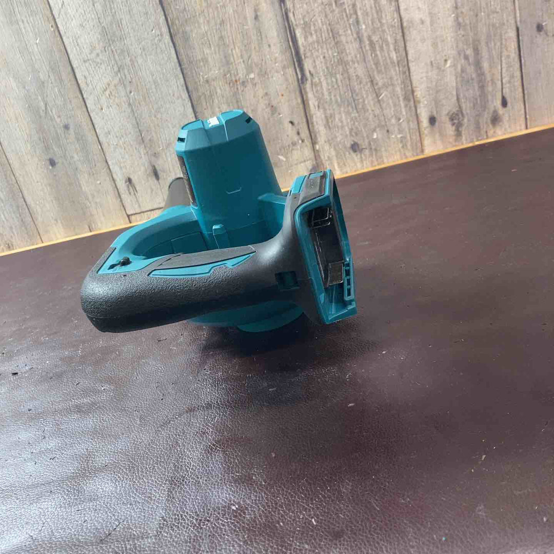 【中古品】マキタ(makita) コードレスブロワ UB185DZ【東大和店】