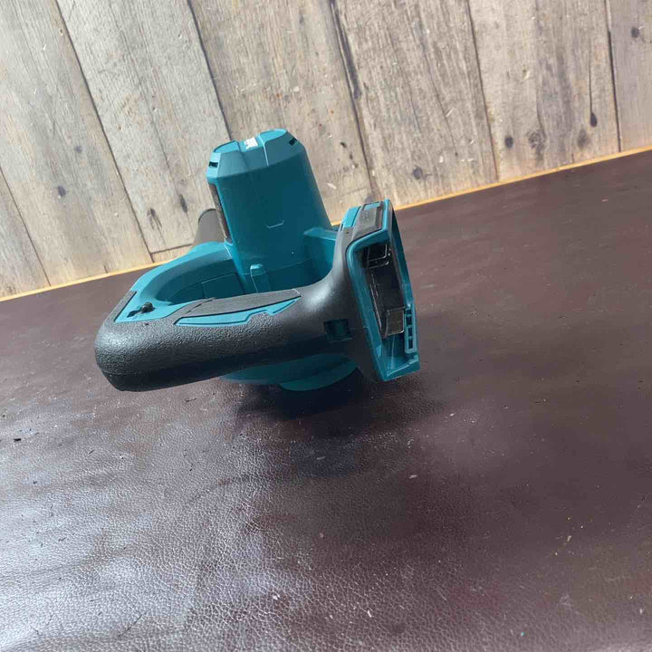 【中古品】マキタ(makita) コードレスブロワ UB185DZ【東大和店】