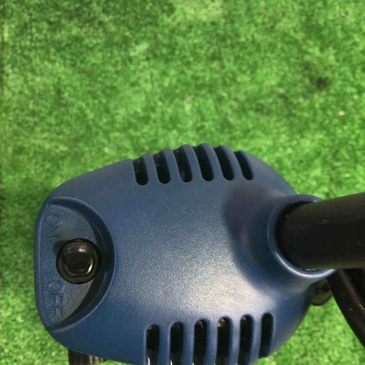 ◇リョービ(RYOBI)  トリマ 6mm TRE-40【町田店】