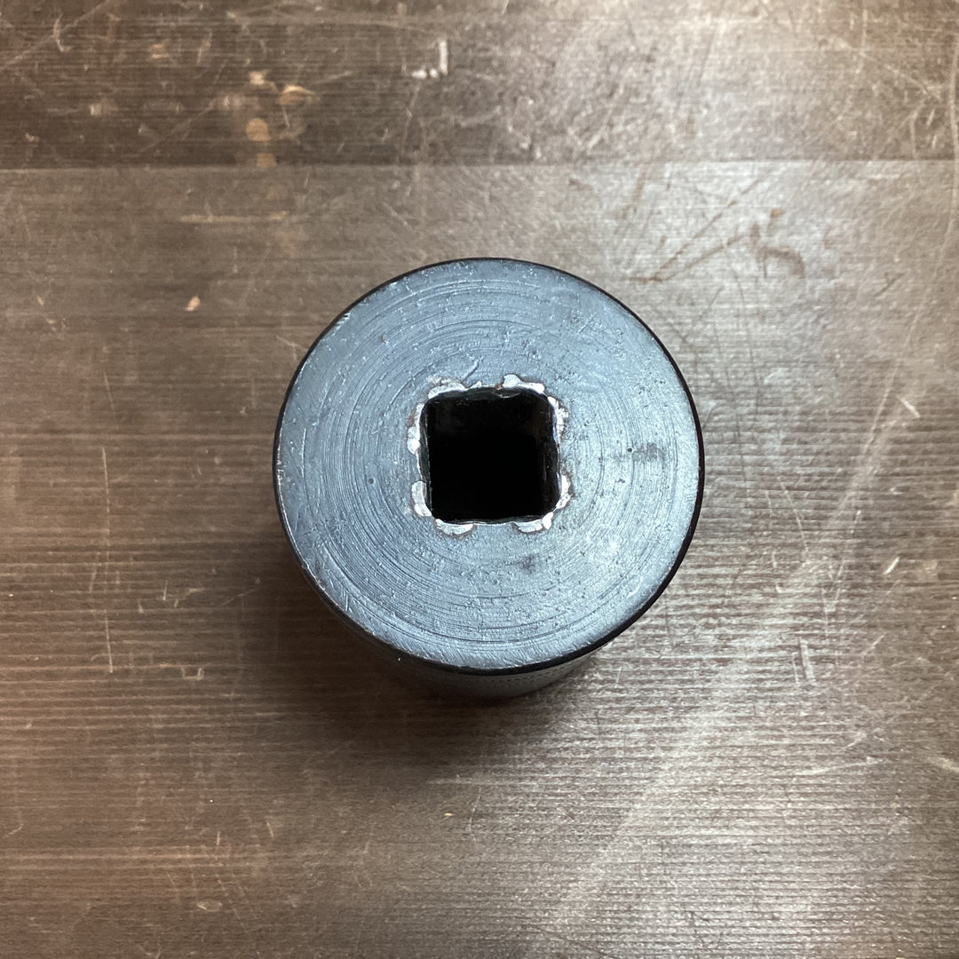 Snap-on スナップオン 1/2 インパクトソケット IMM320 【東大和店】
