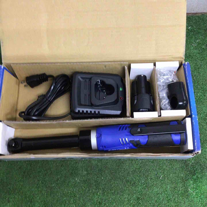 ACDelco ARW1218-3 電動ラチェットレンチ 【町田店】