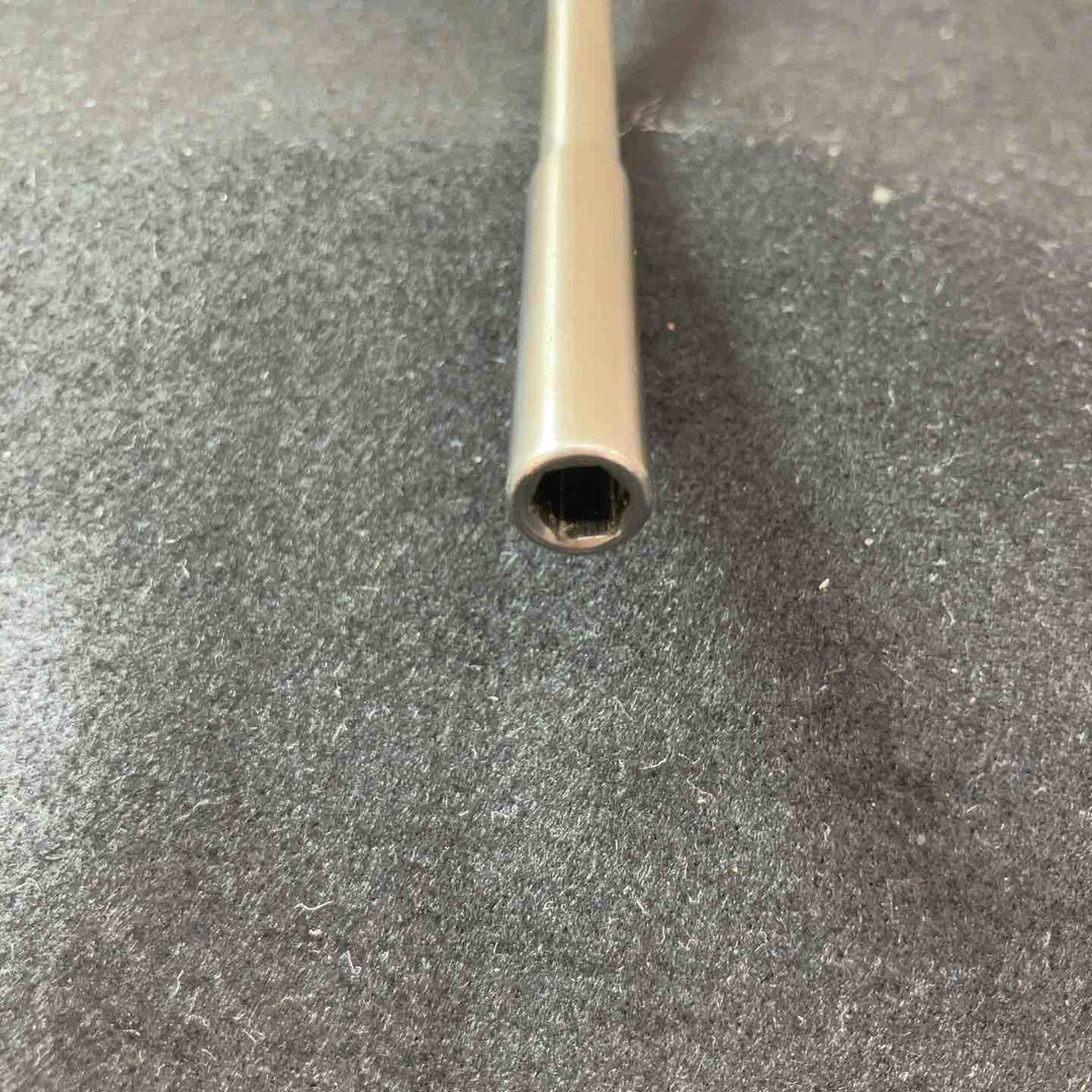 【中古品】 スナップオン(Snap-on) SDDP22 SSDMR8A プラスドライバー イエローグリップ 9本 【東大和店】