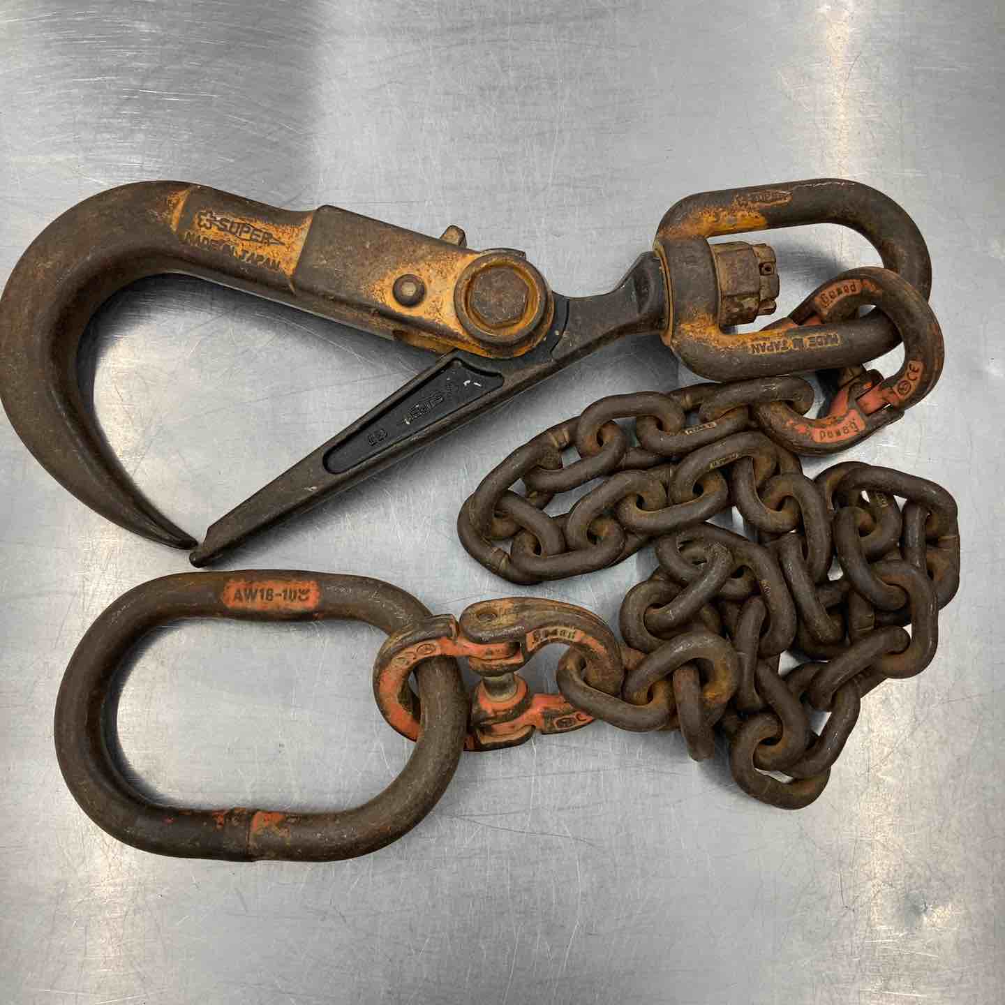 【加藤様】専用 FUJIMI（フジミ）葛城ミサト専用車 A310改 2015年型 新世紀