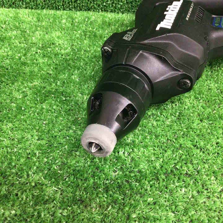 【中古品】 マキタ/makita コードレススクリュードライバー FS600DZB 【鴻巣店】