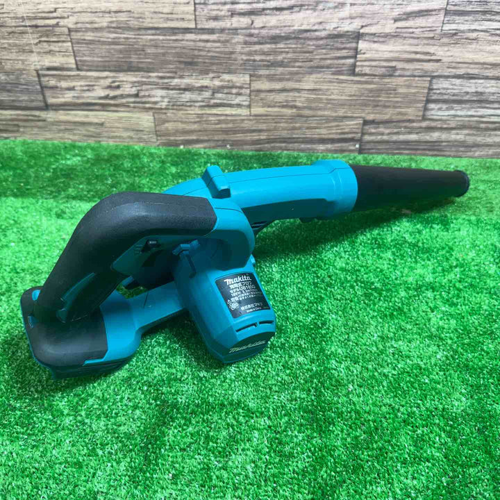 マキタ(makita) コードレスブロワ UB185DZ【桶川店】