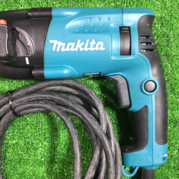 ★マキタ(makita) ハンマドリル HR1830F【川口店】