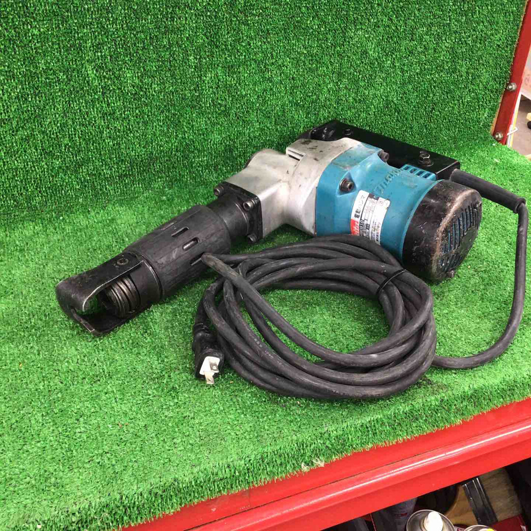★マキタ(makita) 電動ハンマ HM0810【川崎店】