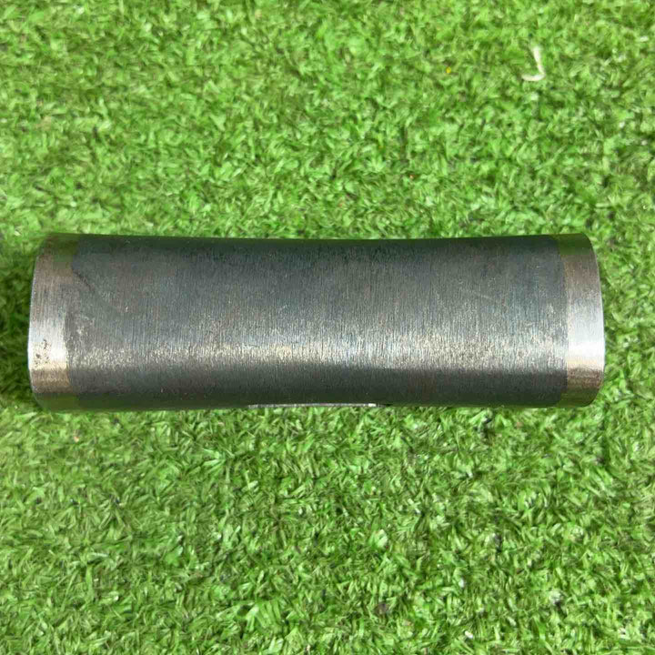 【中古品】 幸三郎 玄翁 頭のみ 約80匁 286ｇ 【藤沢店】