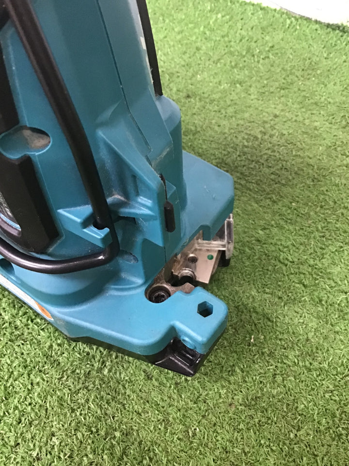 マキタ(makita) コードレス全ネジカッター SC102DRGX【町田店】