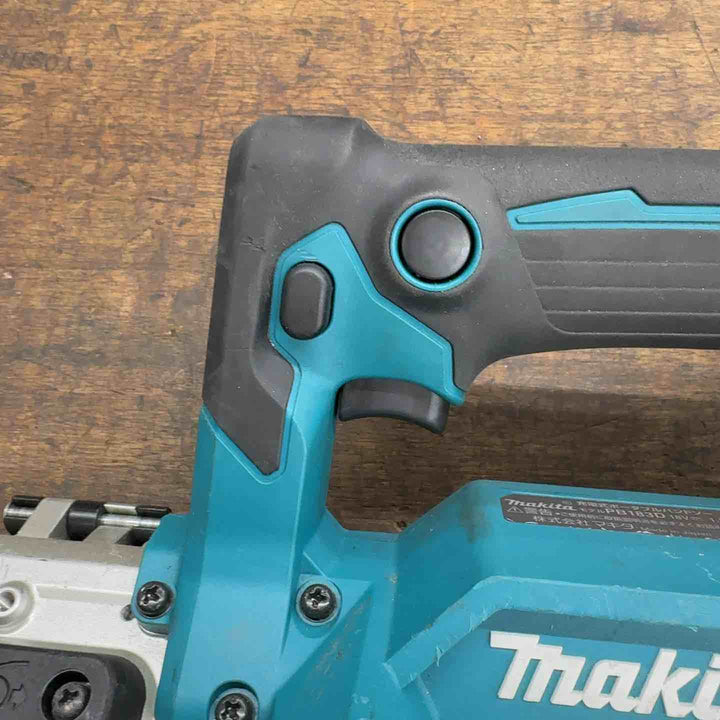 ★マキタ(makita) コードレスポータブルバンドソー PB183DZ【八潮店】