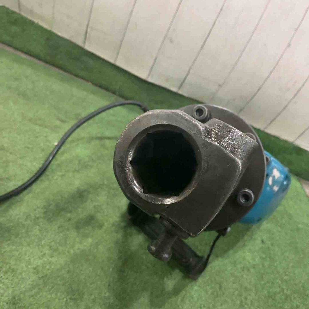 【店頭受取り限定】★マキタ(makita) 電動ハンマ HM1317C 動作確認済【川口店】