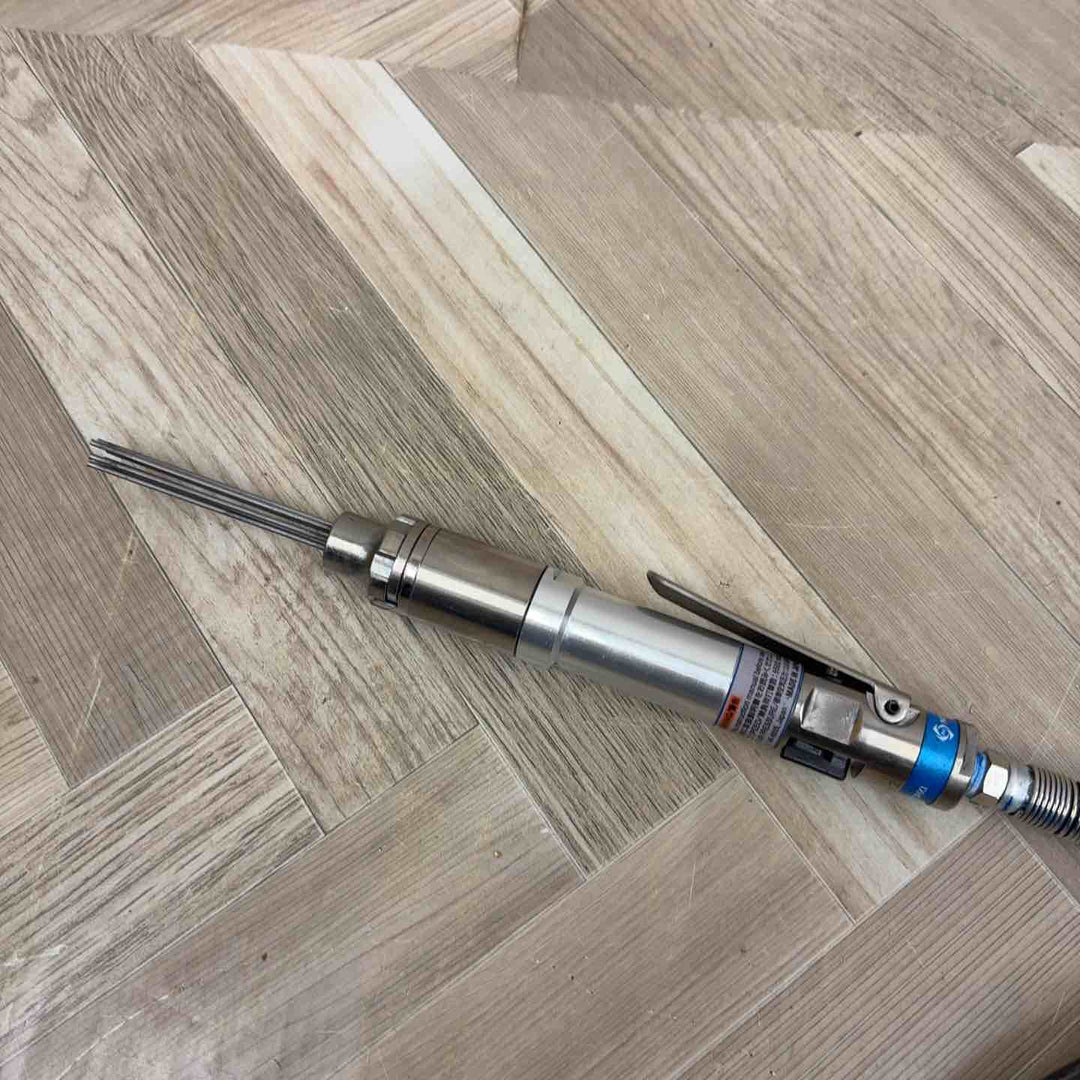 ◇日東工器 ジェットタガネ 68439 JT-10【八潮店】