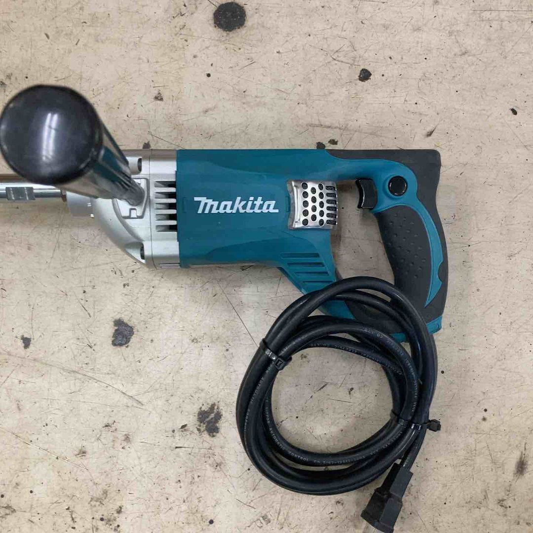 【店頭受取り限定】☆マキタ(makita) かくはん機 UT2204【町田店】