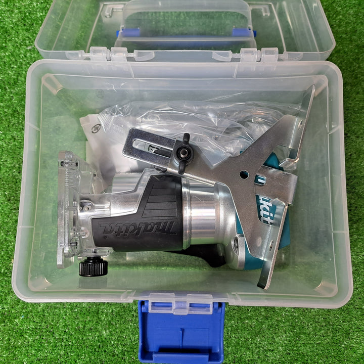 ★マキタ(makita) コードレストリマー RT50DZ【岩槻店】