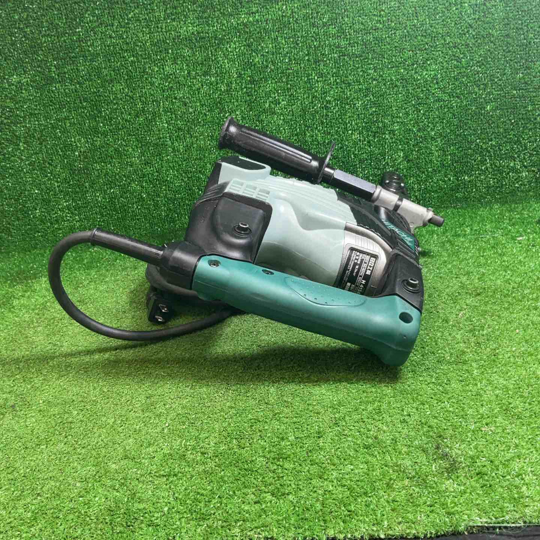 ハイコーキ(HIKOKI ※旧:日立工機) 電動ハンマ H41SA2【藤沢店】