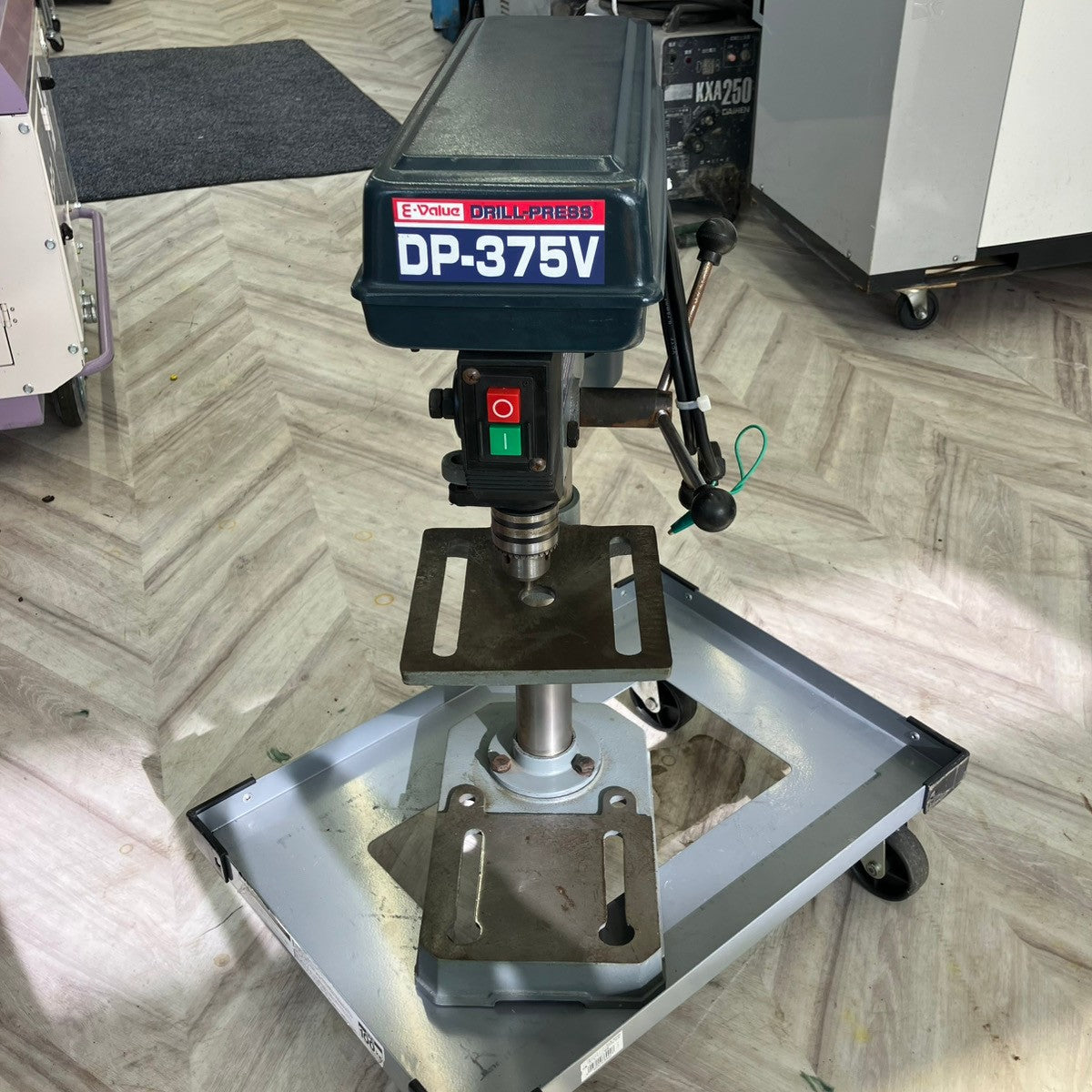 WindCore ワークマン　ペルチェべスト Amazon.co.jp: 【2025年モデル】ウィンドコアアイス×ヒーター ペルチェ