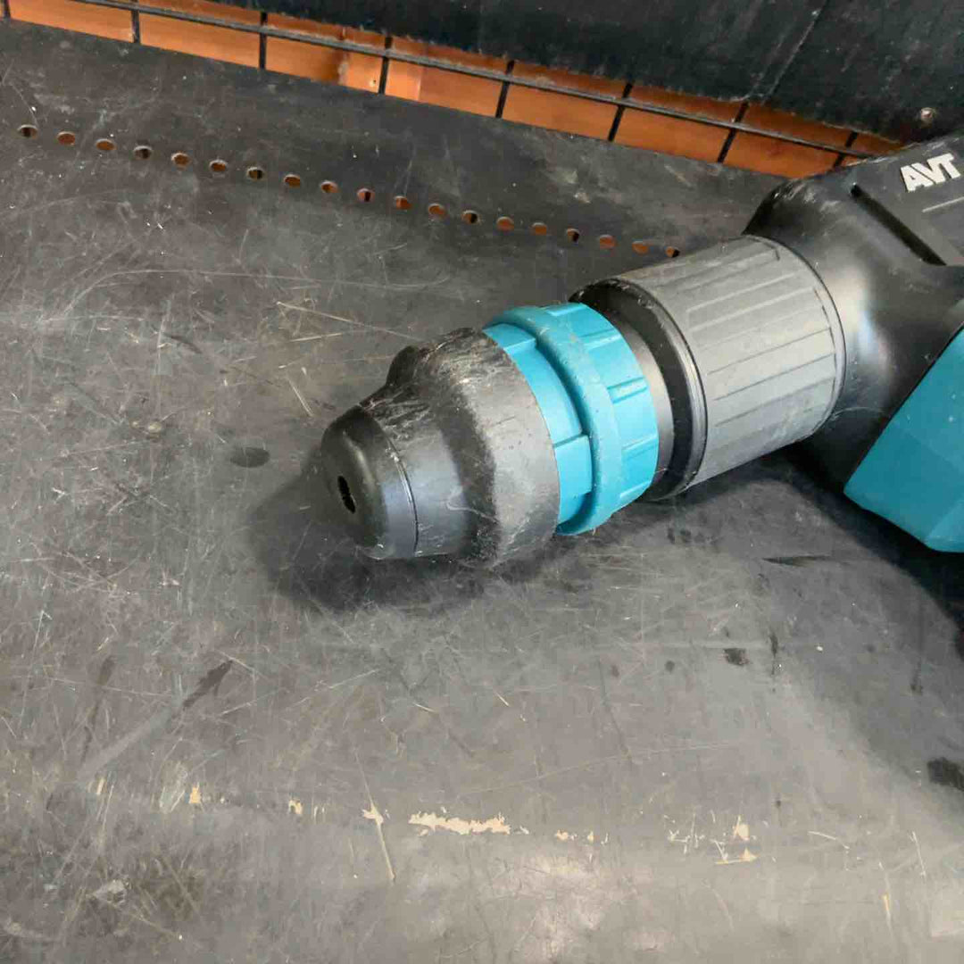 ★マキタ(makita) コードレスケレン HK180DZK【草加店】