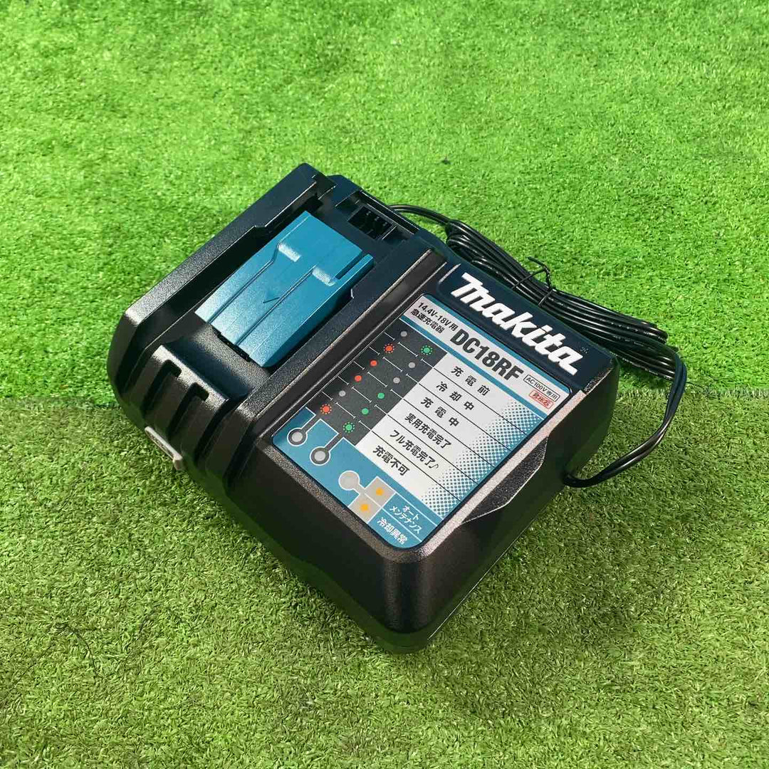 ★マキタ(makita) コードレスハンマドリル HR244DRGX【岩槻店】